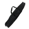 thumbnail image 3 of Bow Arrows Bag, Large Capacity Wear Resistance Bow Carrier Portable Canvas  for Activity, 3 of 7