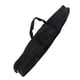 thumbnail image 4 of Archery Bow Bag, Comfortable Bow Arrows Bag Canvas For Outdoor, 4 of 8