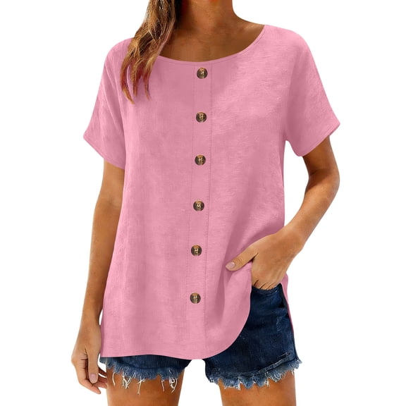 My Orders Cute Summer Tops for Women, Womens T Shirts Graphic Pack Hawaiian Shirts Blue Sexy Summer Tops for Women Over 50 My Orders Placed Recently By Me