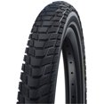 thumbnail image 5 of Schwalbe Pick-Up Tire - 20x2.35 - Super Defense, Addix E, Twin Skin E-50, 5 of 5