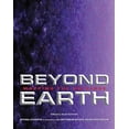 thumbnail image 1 of Pre-Owned Beyond Earth: Mapping the Universe (Hardcover) 0792264673 9780792264675, 1 of 1