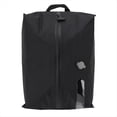 thumbnail image 1 of Bolsas de Compresión Al Vacío Que Ahorran Espacio. Bolsa de Viaje Al Vacío Multiusos de 16 L, Fácil de Usar, con Válvulas de Liberación Rápida para Equipaje A, 1 of 5