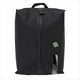 thumbnail image 1 of Bolsas de Compresión Al Vacío Que Ahorran Espacio. Bolsa de Viaje Al Vacío Multiusos de 16 L, Fácil de Usar, con Válvulas de Liberación Rápida para Equipaje A, 1 of 5