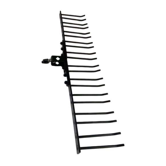 Estante para baquetas, organizador de baquetas, soporte para instrumentos de cuerda, soporte de exhibición de baquetas para principiantes, 10 pares de