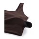 thumbnail image 5 of Top deportivo CRZ YOGA Butterluxe con espalda en U y escote redondo XL, 5 of 5
