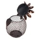 thumbnail image 3 of Innovador tapón de botella de vino con forma de fruta, contenedor de almacenamiento, decoración de mesa para ahorrar dinero, 3 of 9