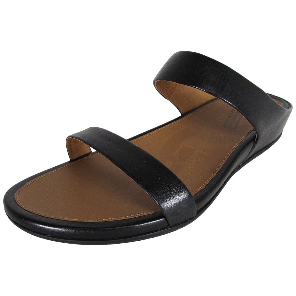 banda 11 fitflop