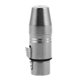 thumbnail image 5 of OFFIGAM Adaptador Xlr A Para Conexión De Micrófono Con Sonido Claro Y, 5 of 8