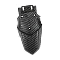 thumbnail image 3 of Guardabarros Trasero Multifunción Para Motocicletas MX3 MX4 Accesorios Para Motocicletas, 3 of 9