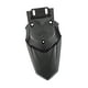 thumbnail image 3 of Guardabarros trasero de motocicleta,Guardabarros trasero de motocicleta Accesorios para motocicletas,Conjunto de reemplazo de guardabarros para ruedas de motocicleta,Pieza de modificación de, 3 of 9
