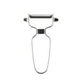thumbnail image 4 of Stainless Steel Vegetable Fruit Peeler Cabbage Grating Salad Slicer Kitchen Tool, 4 of 9