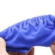 thumbnail image 5 of Fundas de cojín CPAP, lavables, transpirables y elásticas para la mayoría de los tipos de CPAP de cara completa, 5 of 6