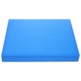 thumbnail image 1 of Comfortable Yoga Kneeling Pad High Rubber Knee Elbow Protective Cushion for Gym, 1 of 6
