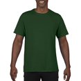 thumbnail image 1 of Gildan Adult PerformanceÂ® Core T-Shirt, 1 of 1