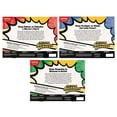 thumbnail image 2 of Cartas Coleccionables Pokemon TCG Megaevolucion Ascenso Heroico Mega ex Box en Español, 2 of 4