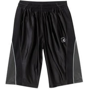 License And 1 - Men's Perimeter Game Short