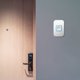 thumbnail image 1 of Electrodomésticos Timbre para el hogar Comunicación inalámbrica Control remoto electrónico digital Timbre electrónico Timbre inalámbrico, 1 of 9