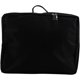 thumbnail image 1 of Waterproof Portable Cat Toilet Travel Cat Litter Box Portable Cat Litter Box Foldable Cat Seat Litte, 1 of 5