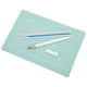 thumbnail image 5 of Juego de cuchillos Exacto Jadeshay Cuchillo artesanal, 5 of 14
