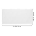 thumbnail image 5 of HONMEET Self-Adhesive Wall Stickers for Home Decor, Perfect for TV Backgrounds and Sofa Walls, 5 of 6