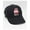 Black - black, variant on Nike Mens Indy 500 Legacy 91 Baseball Cap black One Size