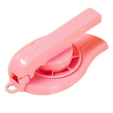 

Dumpling Wrapper Mold Labor-saving Dough Pressing Dumpling Skin Making Mold