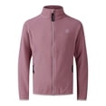 thumbnail image 1 of Dare 2B Boys/Girls Switch Out Midlayer, 1 of 5