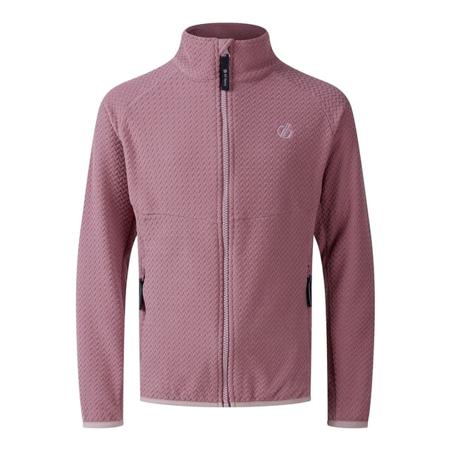 Dare 2B Boys/Girls Switch Out Midlayer