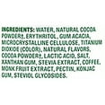 thumbnail image 3 of Walden Farms Calorie Free Coffee Creamer (3 Bottles) Flavor: Mocha, 3 of 4