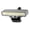 White, variant on Multifunctional ABS and Acrylic Solar Clip Light for Garden Yard and Fence Lighting Aesthetic and Robust Construction