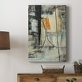 thumbnail image 5 of Persistence II Premium Gallery Wrapped Canvas - Ready to Hang, 5 of 9