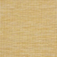 thumbnail image 3 of Nourison Positano Indoor/Outdoor Yellow 8' x 10' Area Rug, (8x10), 3 of 10