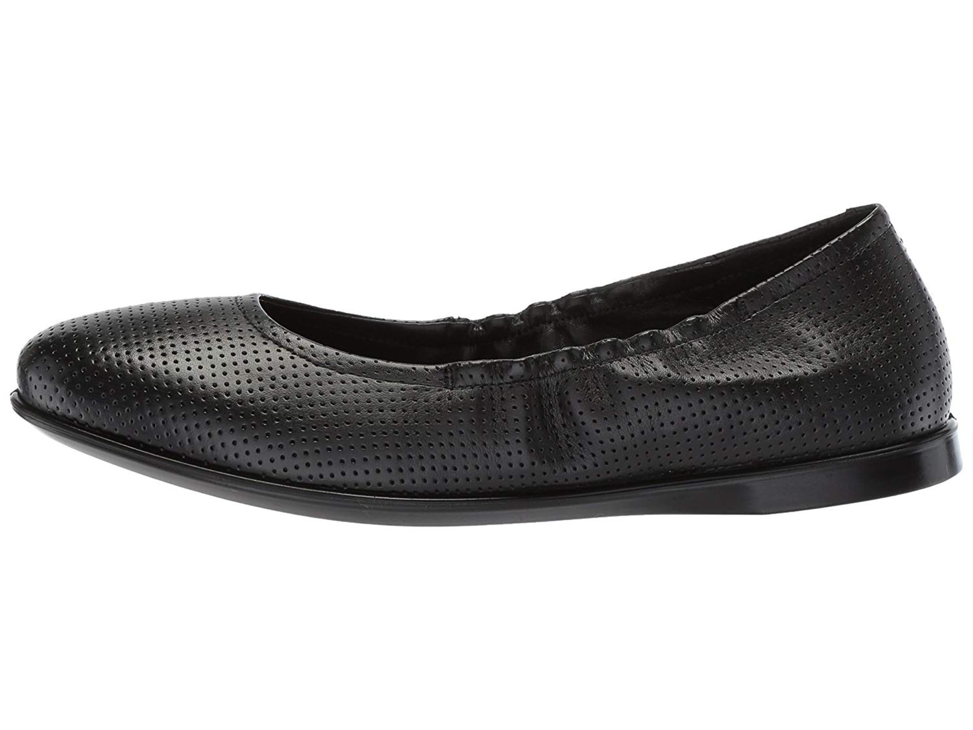 cheap womens ballet flats