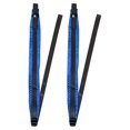 thumbnail image 1 of 2 correas de acordeón portátiles, correa universal ajustable para instrumentos musicales., 1 of 5