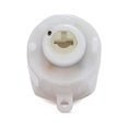 thumbnail image 3 of Pastilla De Encendido Marca Roi 14078c TOTALPARTS 14078C, 3 of 4