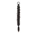 thumbnail image 1 of Perruques Tresses Perruques Mode Pièces de Cheveux Looks Naturels O3J7 Accessoire pour Cheveux G1M4, 1 of 8
