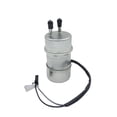 thumbnail image 1 of Bomba de combustible para motocicleta,Bomba de combustible para motocicleta 3YX-13907-01 3LN-13907-00,Accesorios para de combustible Reemplaza de alto rendimiento, 1 of 9