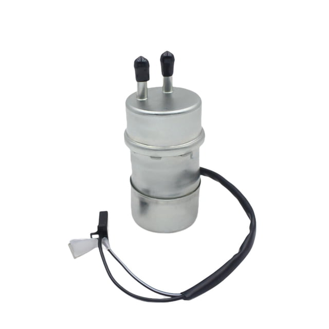Bomba de combustible para motocicleta,Bomba de combustible para motocicleta 3YX-13907-01 3LN-13907-00,Accesorios para de combustible Reemplaza de alto rendimiento
