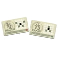 thumbnail image 5 of Onitama Jeu de Société 2 Joueurs, 5 of 5