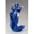 thumbnail image 2 of Kotobukiya DC Comics Raven Bishoujo Statue, 2 of 4