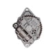thumbnail image 4 of Alternador VALUE Outlander 4 cil 2.4 Lts 2008, 4 of 7