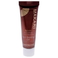 thumbnail image 2 of Gel potenciador del tono Makari exclusivo para mujer, 30 ml, 2 of 3
