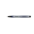 thumbnail image 4 of Sharpie Pens, Fine Point (0.8mm), Assorted Colors, 5 Count, 4 of 4