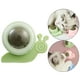 thumbnail image 3 of 2 uds Catnip Ball juguetes gato juguetes con tapa moler seguro mascota, 3 of 9