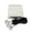 XKC-C382-2P-2sensors, variant on XKC-C382 Intellint Automatic Water Replenishment Supply System Controller Liquid Level Sensor ,Easy to Operate