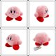 thumbnail image 2 of Peluche Kirby, Peluche Kirby de 15 cm, Muñeco de Peluche Kirby, Muñeco de Peluche Kirby Adorable Muñeco de Peluche Suave Muñeco de Peluche Kirby para Regalo de cumpleaños (Rosa), 2 of 2
