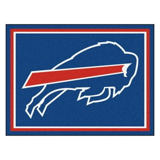 Buffalo Bills logo iron on transfers, Buffalo Bills t shirt transfers,  Buffalo Bills vinyl fabric transfers, Buffalo Bills custom iron ons