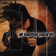 All Together Separate