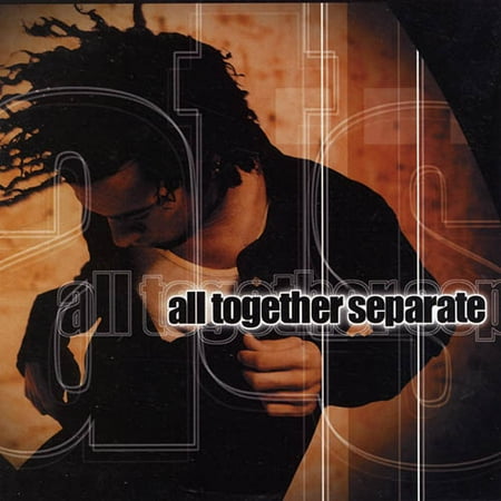 All Together Separate