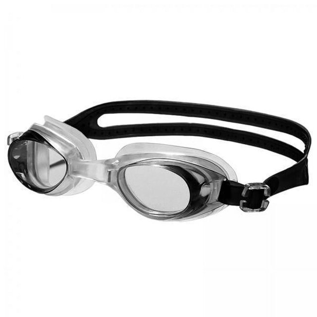 gafas de natación,gafas de natación para mujeres,hombres,adultos,gafas antivaho,Gafas de natación con tapones para los oídos para piscina,impermeables,Protección ajustable,marco ancho